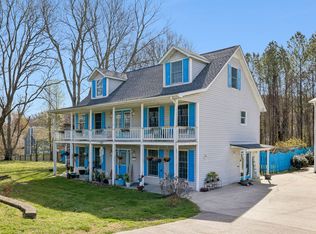3485 Officers Chapel Rd, Cookeville, TN 38506