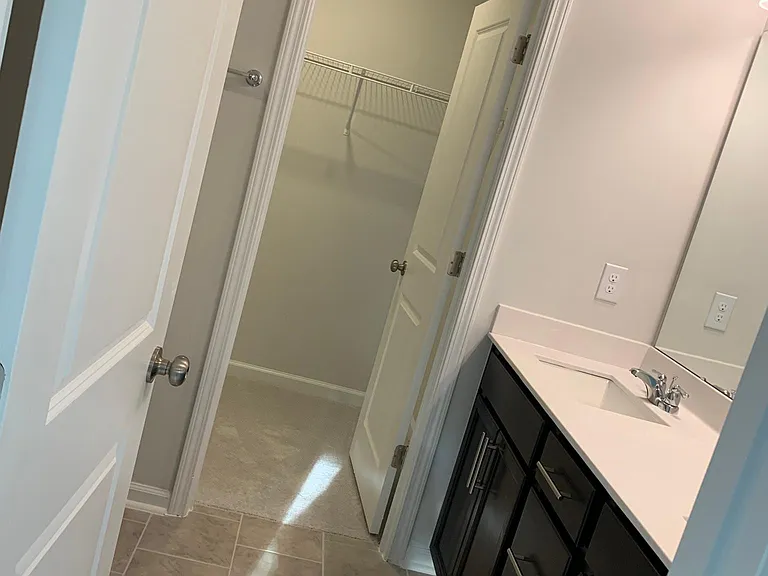 5375 Arkose Dr — Photo 13