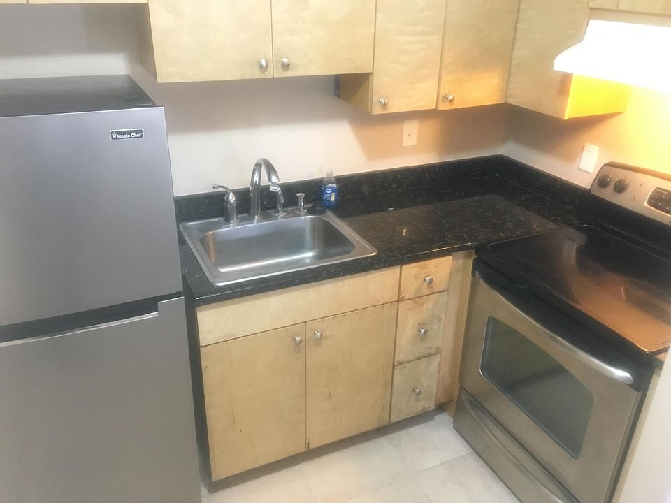 1st image of 6001 1st Ave S APT B