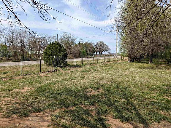 5th image of 178480 N 2770th Rd