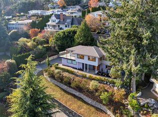 5198 Beckton Rd, Saanich, BC V8Y 2C1