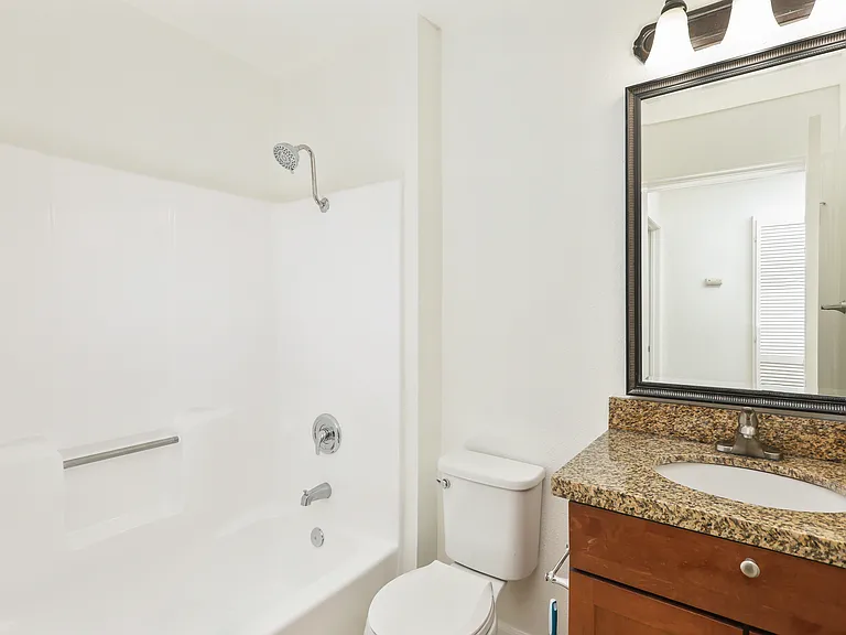 9949 Azuaga St #G103 — Photo 20