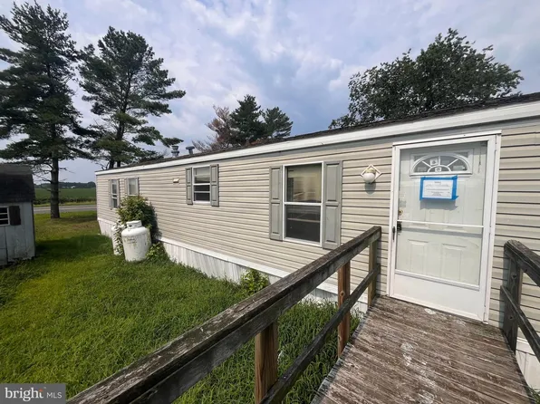 21968 Charles Dr, Millsboro, DE 19966