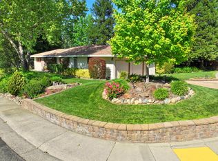 4300 Donnybrook Way, Fair Oaks, CA 95628
