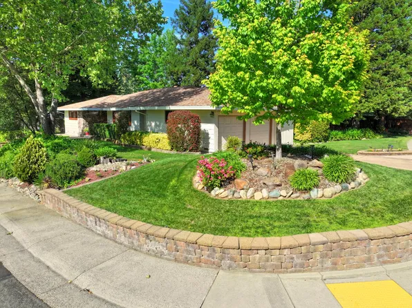 4300 Donnybrook Way, Fair Oaks, CA 95628