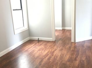 526 E 138th St APT 14, Bronx, NY 10454