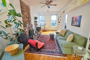 Rented by Spire Group
