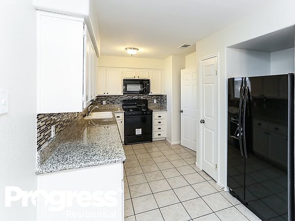 4th image of 8068 Draco Cir