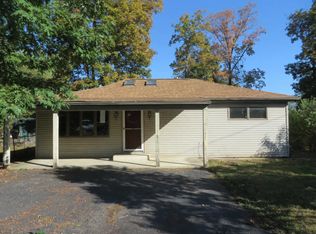 104 Belle Ave, Delaware, OH 43015