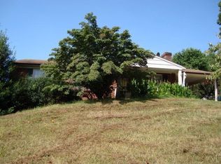 6505 Franklin Tpke, Dry Fork, VA 24549