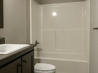 58 Trisler Rd #3, Rayville, LA 71269