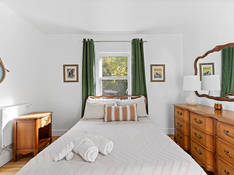 1400 Gordon Ave — Photo 14