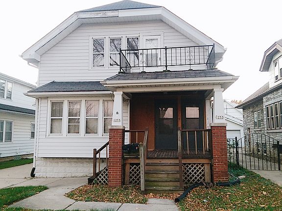 5th image of 1255 S 52nd St