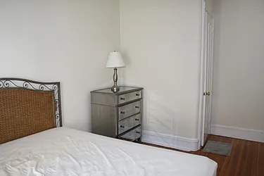 Rented by Maria Buncick Fine Properties, LLC