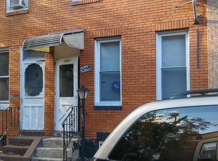 3058 Agate St, Philadelphia, PA 19134