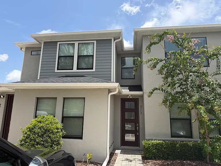 4713 Terra Esmeralda Dr — Photo 1