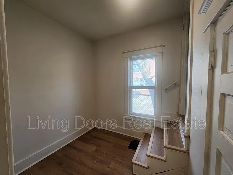 843 New Hampshire St — Photo 10
