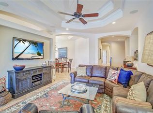 14631 Bellino Ter UNIT 202, Bonita Springs, FL 34135