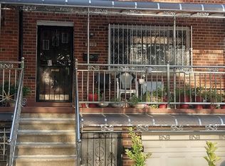 3110 Eastchester Rd #0, Bronx, NY 10469