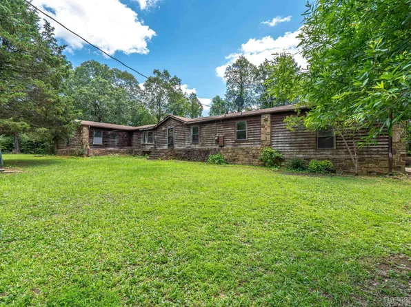 262 Brazil Rd, Hot Springs, AR 71913