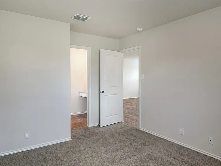 6533 Baroque Ter — Photo 6
