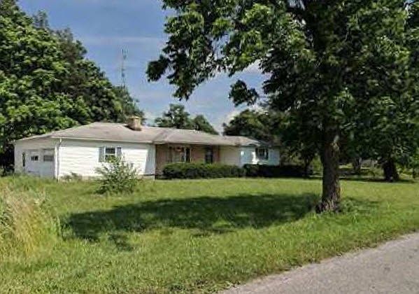 1st image of 14468 Road 171