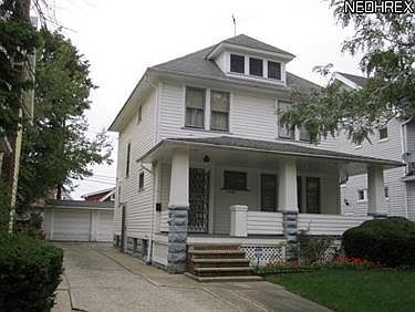 1st image of 11607 Castlewood Ave