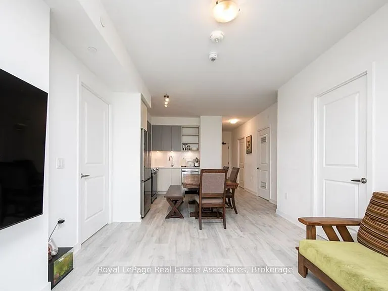 4675 Metcalfe Ave #606 — Photo 13
