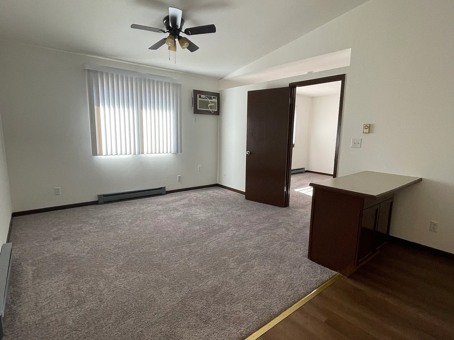 2702 Rudeen Close — Photo 3