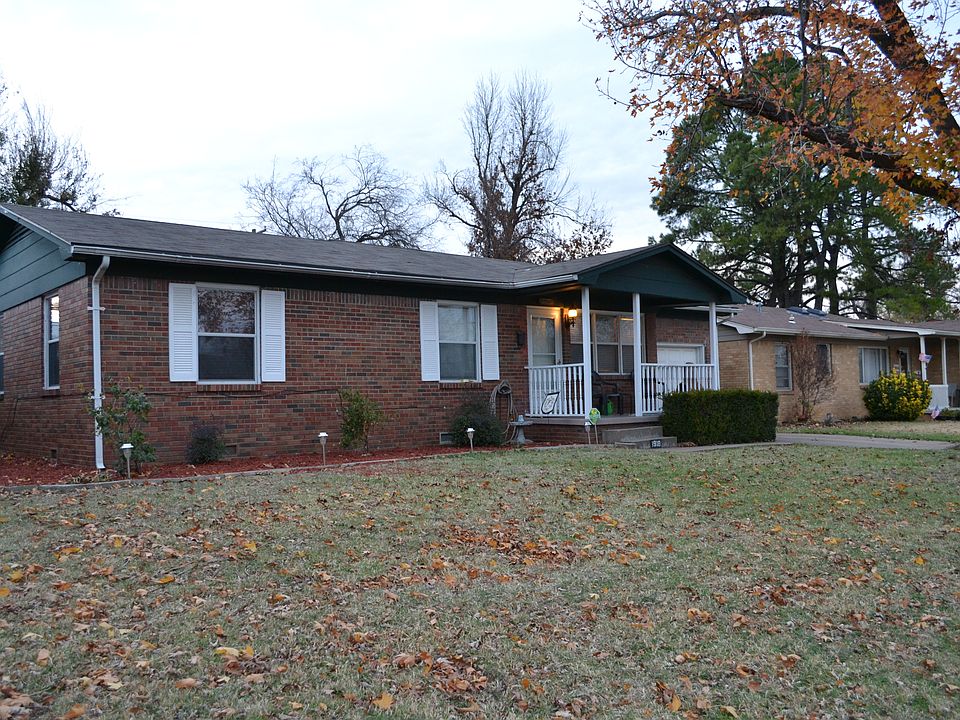1st image of 1918 S Lakewood Ave