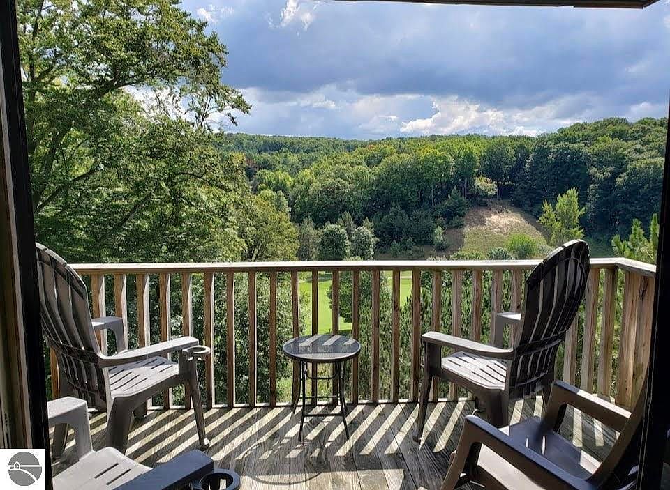 5830 Shanty Creek Rd 4, Bellaire, MI 49615 Zillow