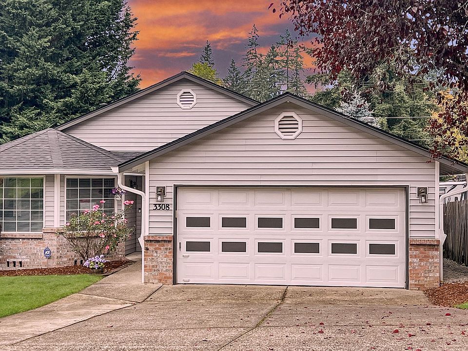 1st image of 3308 NE 125th St