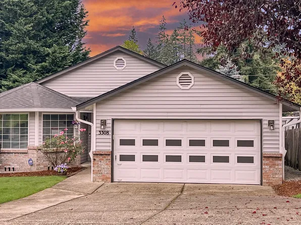 3308 NE 125th St, Vancouver, WA 98686