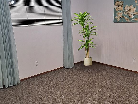 4th image of (Undisclosed Address)