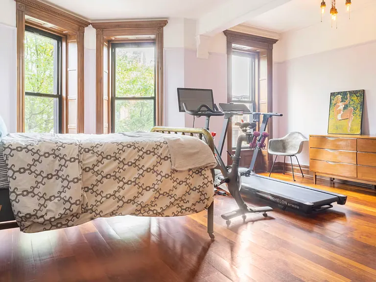 860 Lafayette Ave #2 — Photo 20