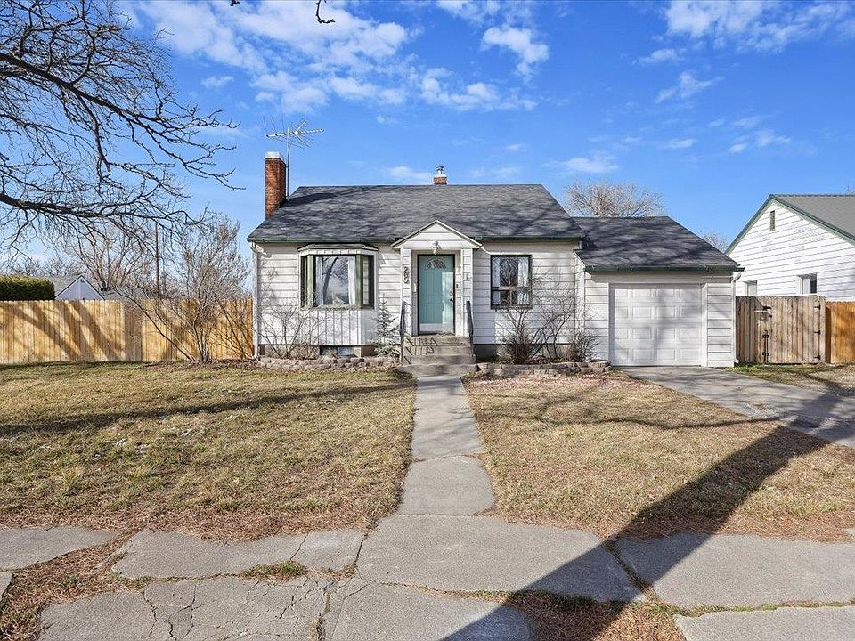 1st image of 205 Fillmore St