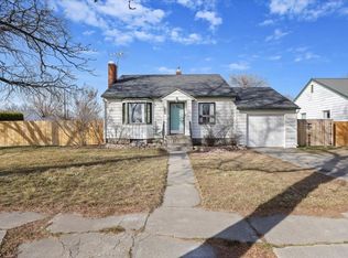 205 Fillmore St, Twin Falls, ID 83301
