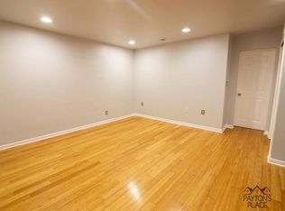 566 Malcolm X Ave SE APT 4, Washington, DC 20032