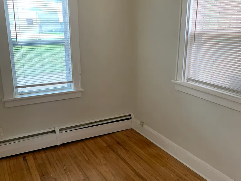 2531 Pierce St NE #1 — Photo 15