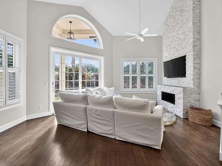 3069 Mainsail Cir — Photo 78