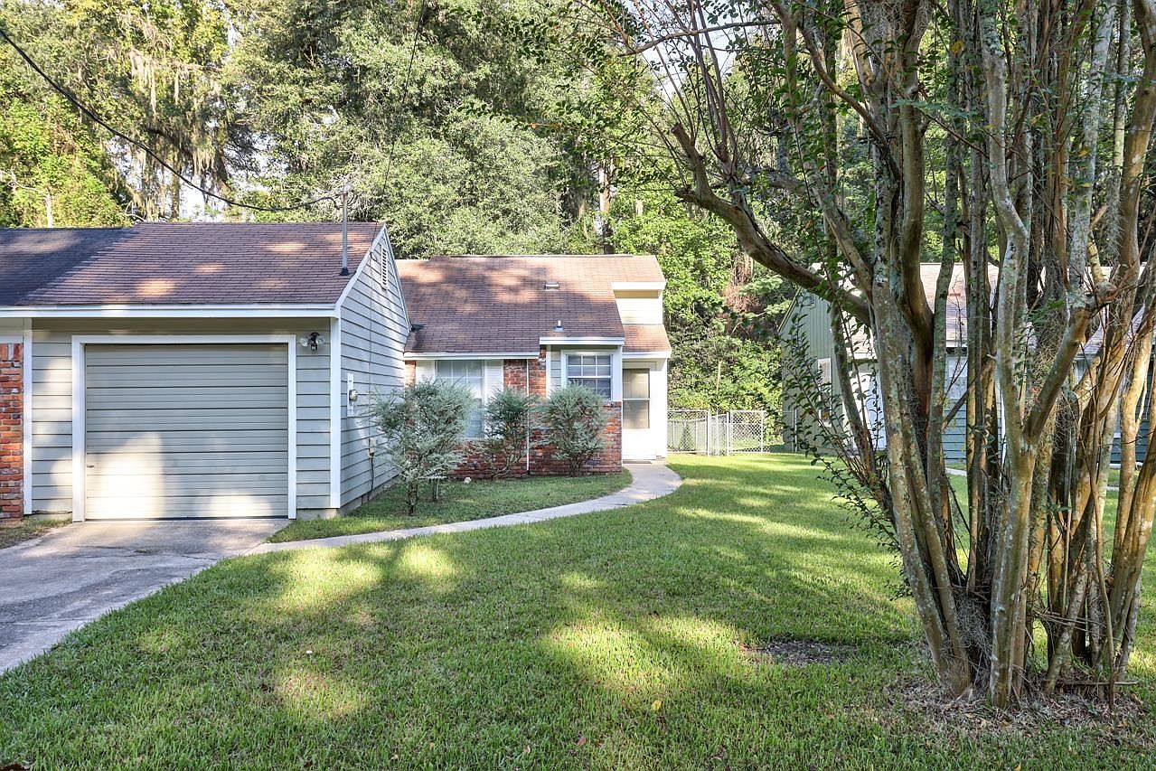 3132 Huntington Woods Blvd, Tallahassee, FL 32303 Zillow