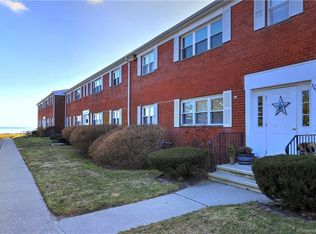 105 E Broadway UNIT B, Milford, CT 06460