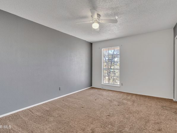 el-paso-texas-27457612 picture