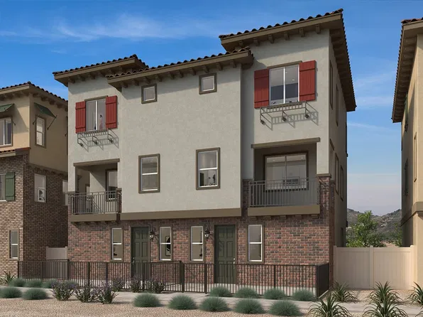 7502 Expedition Way, Santee, CA 92071