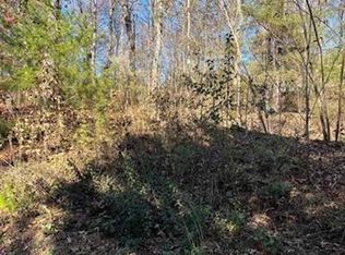 58 Weldon Rd, Travelers Rest, SC 29690