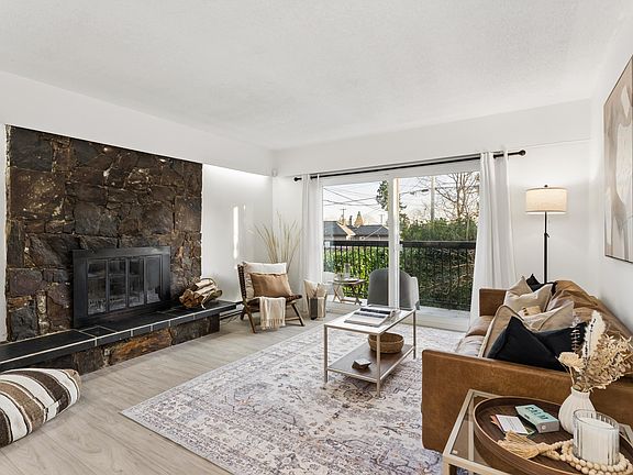 2nd image of 1564 Hope Rd