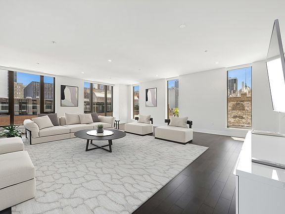 5th image of 1550 N Clark St APT 601