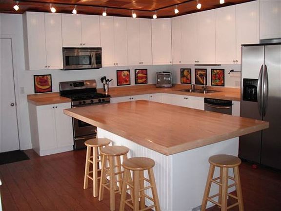 Pro Series Appliances