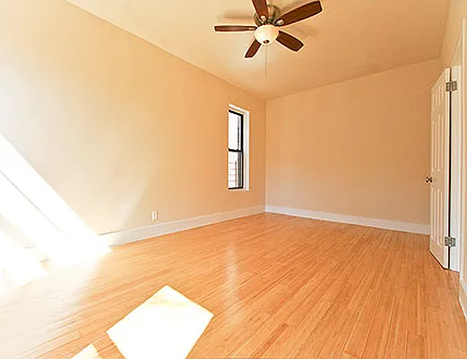 Rented by SW Queens Mezzanine | media 1