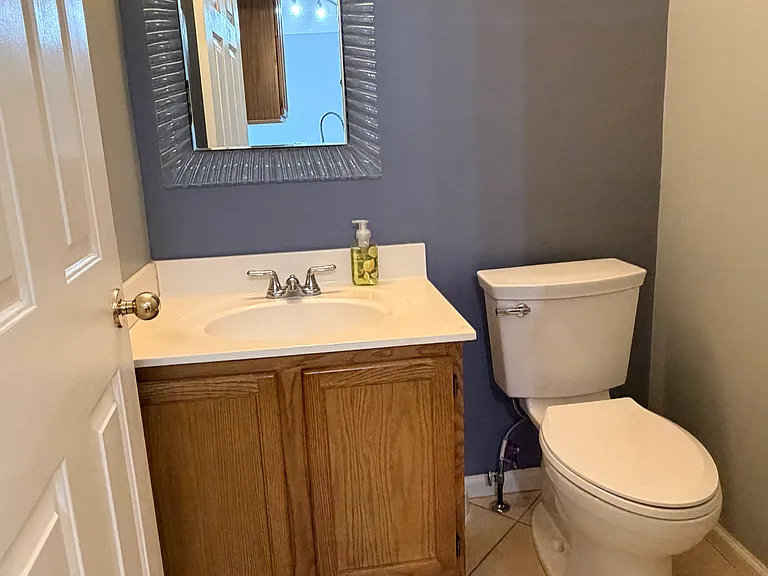 5914 Mornay Dr — Photo 10